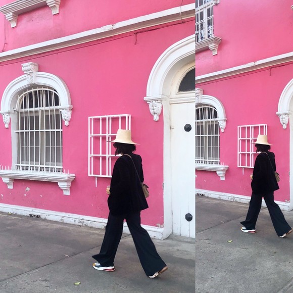 katesvetements
